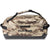Dakine Ranger 90L Duffle Ashcroft Camo