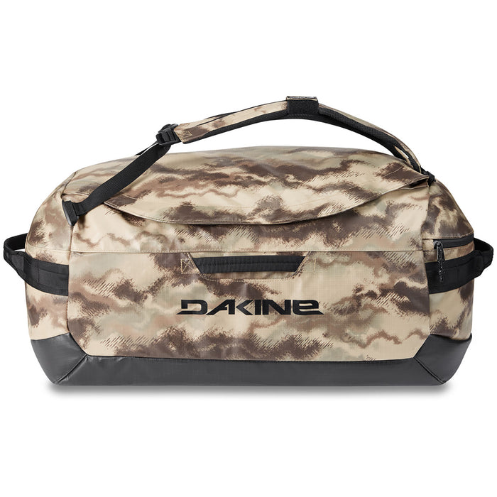 Dakine Ranger 90L Duffle Ashcroft Camo