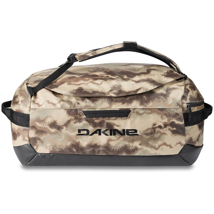 Dakine Ranger 90L Duffle Ashcroft Camo
