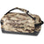 Dakine Ranger 90L Duffle Ashcroft Camo