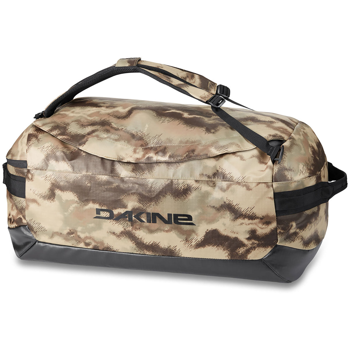 Dakine Ranger 90L Duffle Ashcroft Camo