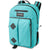 Dakine Cyclone Hydroseal 36L Pack Nile Blue