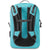 Dakine Cyclone Hydroseal 36L Pack Nile Blue