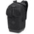 Dakine Mission Surf DLX Wet/Dry 32L Pack Black