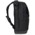 Dakine Mission Surf DLX Wet/Dry 32L Pack Black
