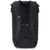 Dakine Mission Surf DLX Wet/Dry 32L Pack Black