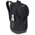 Dakine Mission Surf DLX Wet/Dry 32L Pack Black