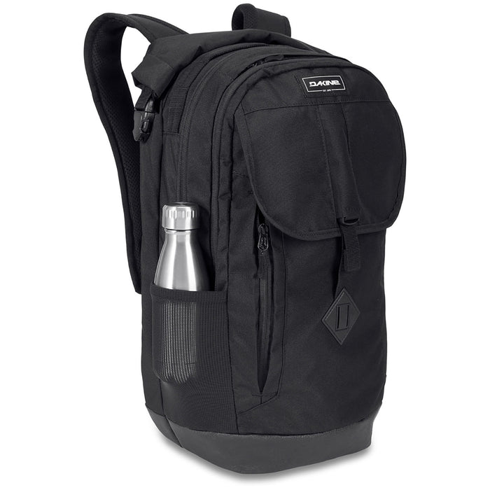 Dakine Mission Surf DLX Wet/Dry 32L Pack Black