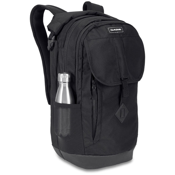 Dakine Mission Surf DLX Wet/Dry 32L Pack Black