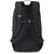 Dakine Mission Surf 30L Pack Black