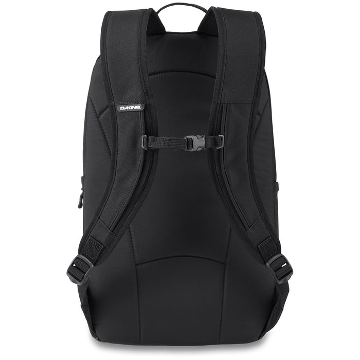 Dakine Mission Surf 30L Pack Black