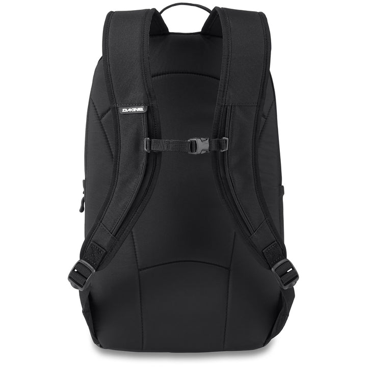 Dakine Mission Surf 30L Pack Black