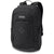 Dakine Mission Surf 30L Pack Black