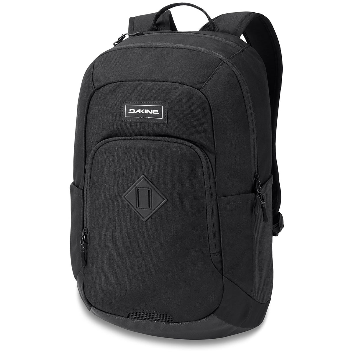 Dakine Mission Surf 30L Pack Black