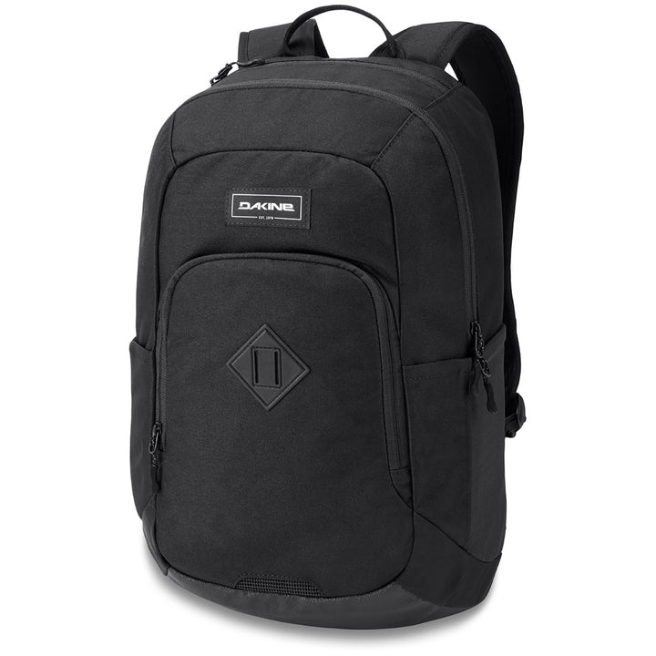 Dakine Mission Surf 30L Pack Black