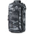 Dakine Mission Surf DLX Wet/Dry 15L Sling Pack Dark Ashcroft Camo