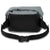 Dakine Mission Surf Roll Top Sling Pack Griffin