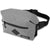 Dakine Mission Surf Roll Top Sling Pack Griffin