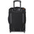Dakine John John Florence Surf Carry On Bag Carbon