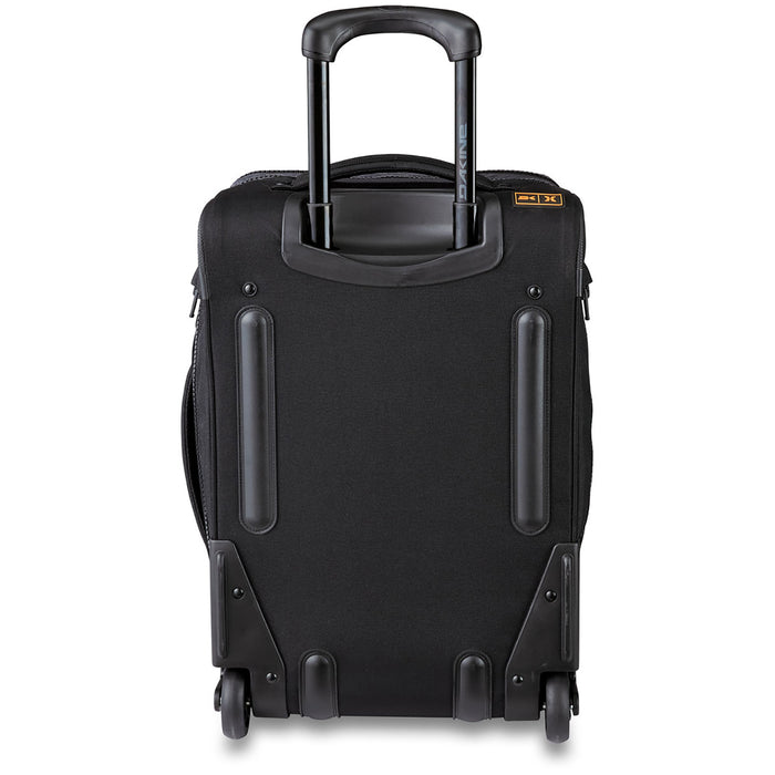 Dakine John John Florence Surf Carry On Bag Carbon