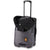 Dakine John John Florence Surf Carry On Bag Carbon
