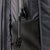 Dakine John John Florence Surf Carry On Bag Carbon