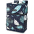 Dakine Party 27L Pack Abstract Palm