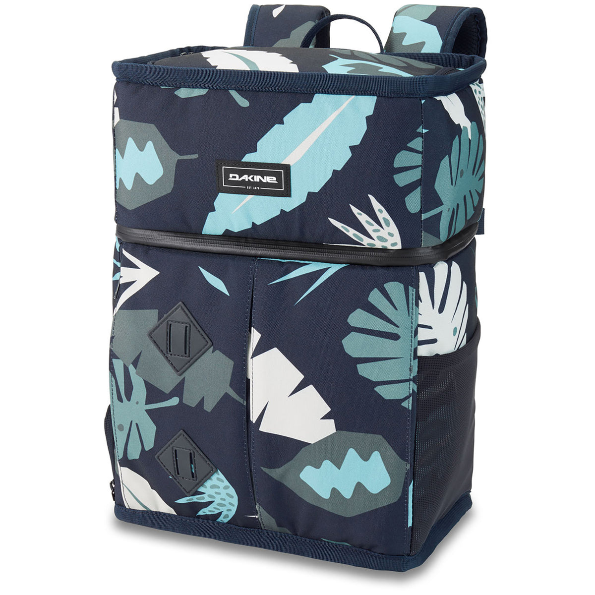 Dakine Party 27L Pack Abstract Palm