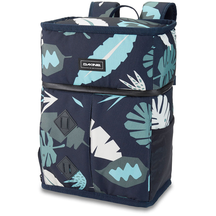 Dakine Party 27L Pack Abstract Palm