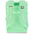 Dakine Party 27L Pack Dusty Mint