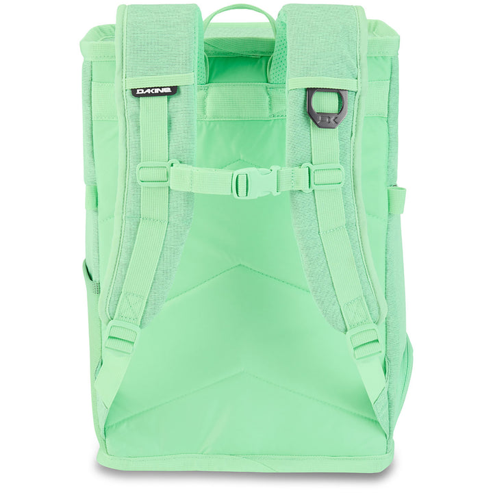 Dakine Party 27L Pack Dusty Mint