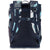 Dakine Party 27L Pack Abstract Palm