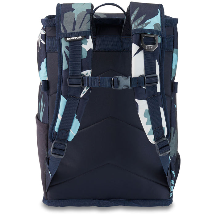 Dakine Party 27L Pack Abstract Palm