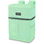 Dakine Party 27L Pack Dusty Mint
