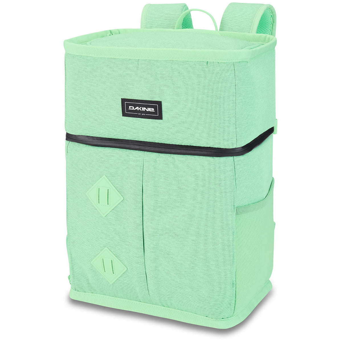 Dakine Party 27L Pack Dusty Mint