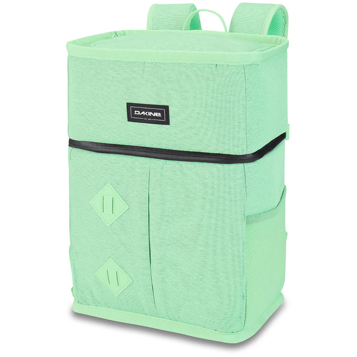 Dakine Party 27L Pack Dusty Mint
