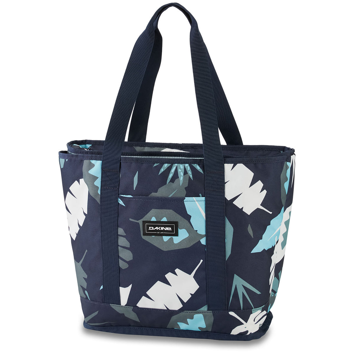 Dakine Party 27L Tote Abstract Palm