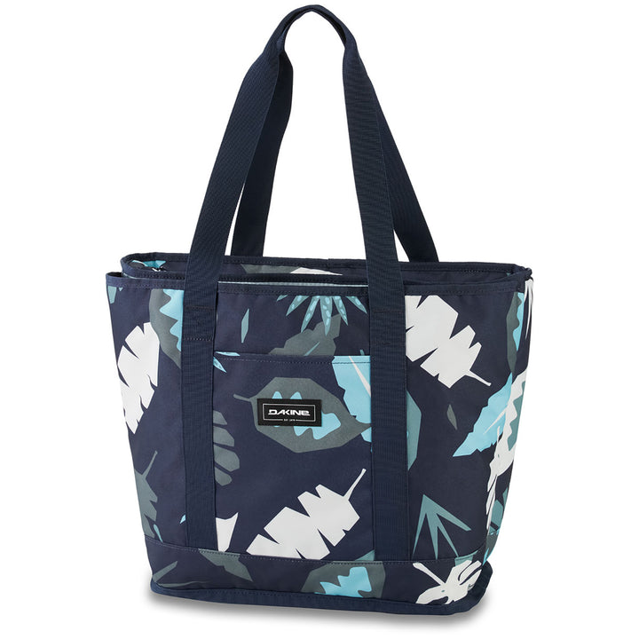 Dakine Party 27L Tote Abstract Palm