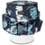 Dakine Party Bucket Abstract Palm