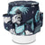 Dakine Party Bucket Abstract Palm