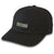 Dakine Arlo Hat Black Label