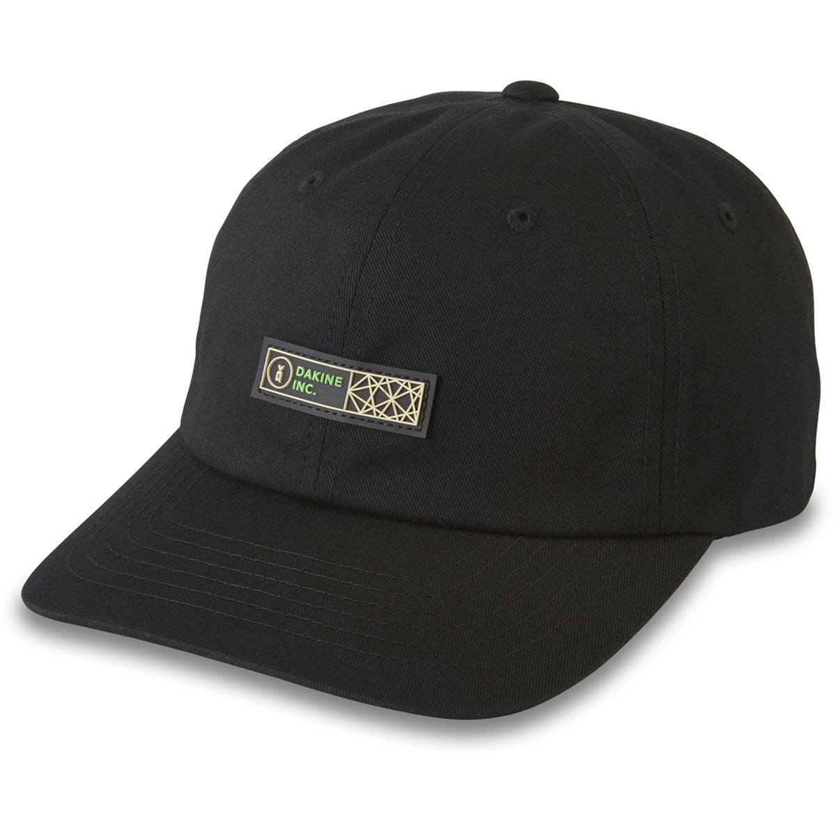 Dakine Arlo Hat Black Label