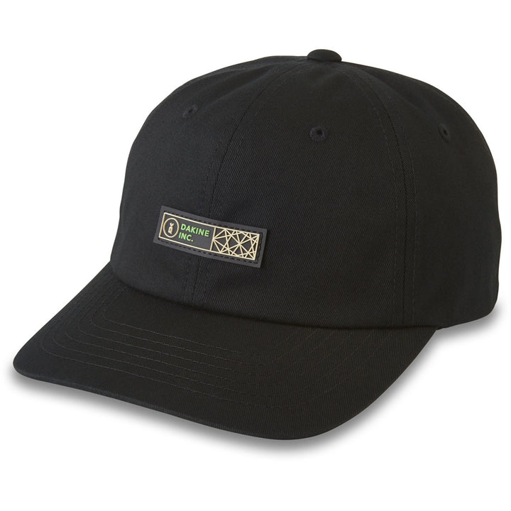Dakine Arlo Hat Black Label