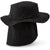 Dakine Indo Surf Hat Black