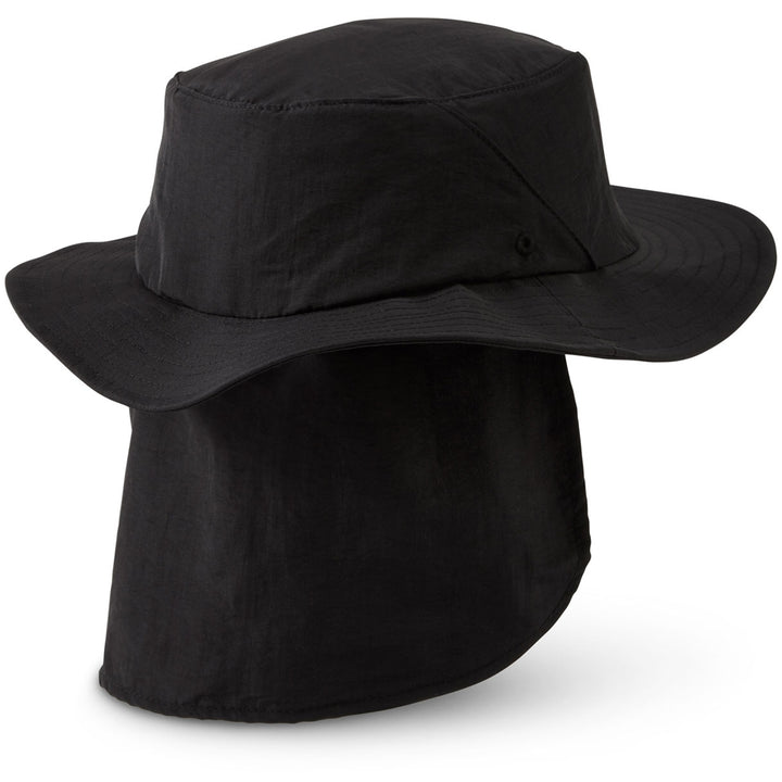 Dakine Indo Surf Hat Black