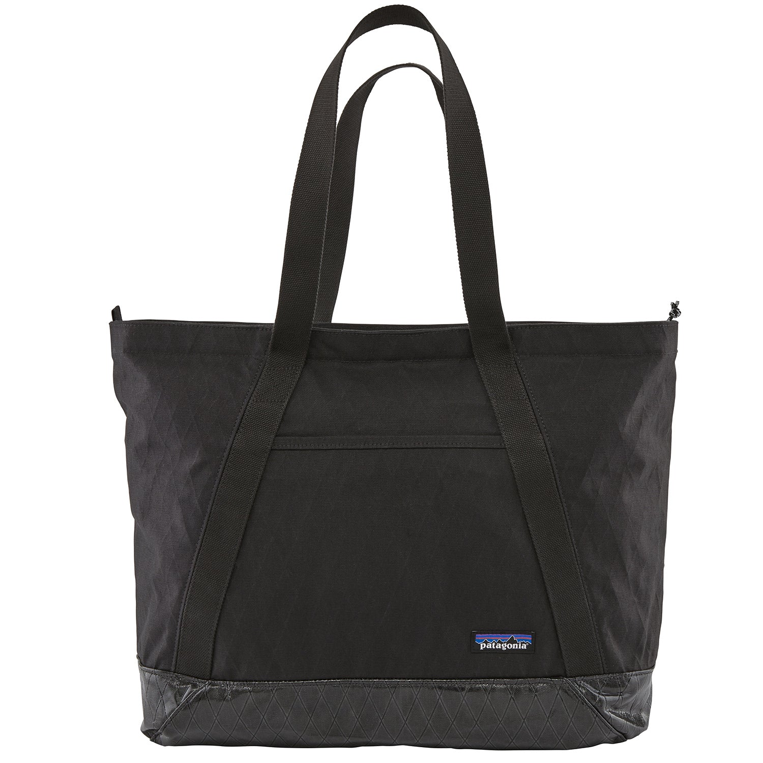Patagonia Stand Up Tote