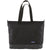 Patagonia Stand Up Tote Ink Black