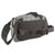 Patagonia Stormfront Hip Pack Drifter Grey