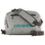 Patagonia Stormfront Hip Pack Drifter Grey