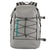 Patagonia Stormfront Roll Top Pack Drifter Grey